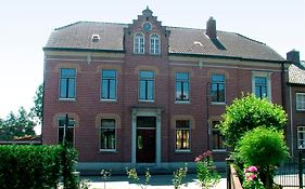 Residence La Vie En Rose  4*